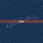 2022 年容易添丁的人，2022 哪些属相添丁更好