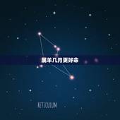 属羊几月更好命，2022属虎生百年难得一遇