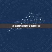 送亲忌的属相见了新娘好吗，女孩出嫁送亲忌什么属相