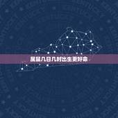 属鼠几日几时出生更好命，2022 年属鼠是什么命