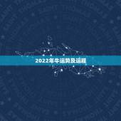 2022年牛运势及运程，1973年属牛人2022年每月运势