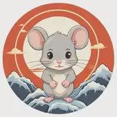 1996年属鼠一生三大劫难，1996属鼠的三大劫难