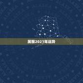 属猴2021年运势，92年猴2021年运势及运程每月运程