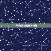 197l年属猪的最好婚配，属猪和什么属相最配 十二生肖之属猪的婚配表