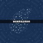 赛优教育是正规的吗，赛优教育怎么样？
