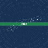2022 年年运卦，2022 年卦象内容是什么