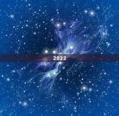 2022 年属鸡火命缺什么，属鸡的山下火命好不好