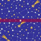 十二生肖每日运势解读(今日运势大介绍)