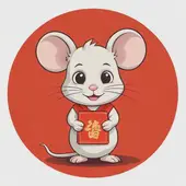 属鼠的1948今年多大岁数