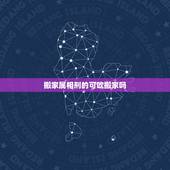 搬家属相刑的可吹搬家吗，搬家和属相有关系吗