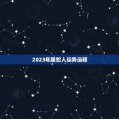 2023年属蛇人运势运程，属蛇2023年运势详解女士