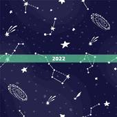 2022 年羊五行属什么命，2022 年属羊五行缺什么