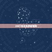 2001年出生的蛇婚配，1993年鸡，和2001年蛇，相配吗