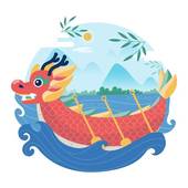 属龙几月出生最好男孩(如何选择最佳出生月份)