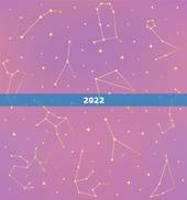2022.5.31星座运势，未来两年运势极好的三大星座是哪几个？