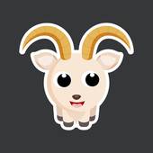 1991年属羊婚姻配对(如何选择最佳伴侣)