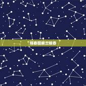 烧香图解三根香，四根香烧香图解