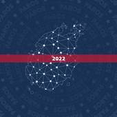 2022 年属虎财运，2022 年属虎人赌运怎么样