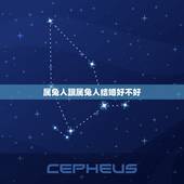 属兔人跟属兔人结婚好不好，男兔女兔在一起合适吗