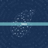 2022 年运势如何，2022 年运势测算