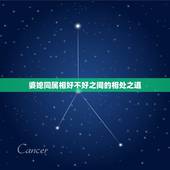 婆媳同属相好不好之间的相处之道，婆媳之间的相处之道到底是什么（有婆媳关
