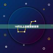 10万以上诈骗案破案率，诈骗案的破案率高吗