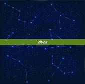 2022 运势 李云天，李云天2022年12星座运势