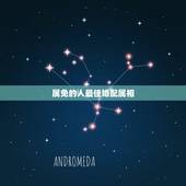 属免的人最佳婚配属相，属兔的人和什么属相最配 属兔的人的属相婚配