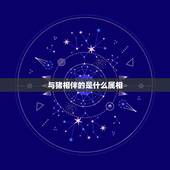 与猪相伴的是什么属相，属猪和属什么属相的人合得来