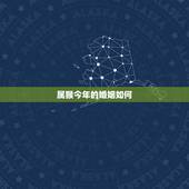 属猴今年的婚姻如何，2022 年属猴女婚姻