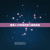 属兔人1999年的贵人属相是谁，1976年属龙的女士是1975年属兔单