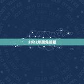 2022年属兔运程，2022年生肖狗运势详解