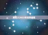 属蛇人2022年运势运程，属猴2022年运势及运程