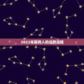 2022年属狗人的运势运程，2021年属狗的人的运势和运程？