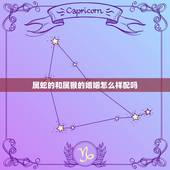 属蛇的和属猴的婚姻怎么样配吗，属猴子和属蛇的相配吗