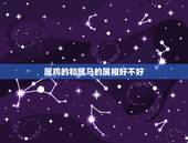 属鸡的和属马的属相好不好，属鸡和属马的怎么样