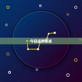 双子座今日运势星座大叔(解读你的星象)