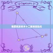 哪里批发桃木十二属相钥匙扣，桃木钥匙扣貔貅放身上那个位置好