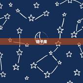 颜值高到不行的星座男(谁是最耀眼的星座)