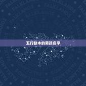 五行缺木的男孩名字，给男孩取名，姓周五行缺木。