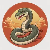 1965年属蛇一生三大劫难：1965几月蛇最有福气