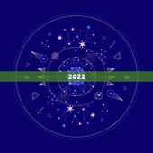 2022 年属羊的是什么命，2022 年属羊在2022 年运势