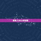 属兔人2022年运程，属兔人2022年全年运势