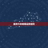 属鸡今年婚姻运势如何，69年属鸡男今年运气婚姻感情如何