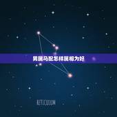 男属马配怎样属相为好，男属虎女属马配，想生个女儿什么属相好