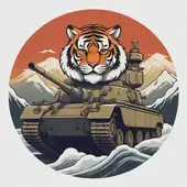 74年虎2025年运势完整版