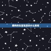 属狗的生宝宝适合什么属相，我属狗老公属羊，我们生个什么属相的宝宝最好
