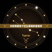 女蛇男猴生个什么属相的宝宝好，男属蛇和女属猴生什么属相的孩子好