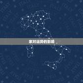 家对运势的影响，住的房子会影响运气吗