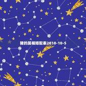 猪的属相婚配表2018-10-5，属猪的属相婚配表，属猪和什么属相最配